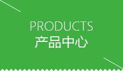 陕西省GEO源码